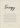 Energy Word of Intention Framed print 70x100 cm / 28x40″ Wood frame Linen paper