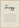 Energy Word of Intention Framed print A1 (59.4 x 84.1  cm) Wood frame Linen paper