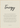 Energy Word of Intention Framed print A1 (59.4 x 84.1  cm) Wood frame Linen paper