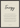 Energy Word of Intention Framed print A2 (42 x 59.4  cm) Black frame Linen paper