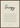 Energy Word of Intention Framed print A2 (42 x 59.4  cm) Dark wood frame Linen paper