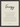 Energy Word of Intention Framed print A3 (29.7 x 42  cm) Black frame Linen paper