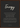 Energy Word of Intention Framed print A3 (29.7 x 42  cm) Dark wood frame Carbon paper