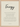 Energy Word of Intention Framed print A3 (29.7 x 42  cm) Wood frame Linen paper