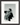 Everyday Hero Framed print 27x35 cm / 11x14″ Black frame 46