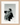 Everyday Hero Framed print 27x35 cm / 11x14″ Wood frame 33