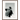Everyday Hero Framed print 40x50 cm / 16x20″ Dark wood frame 44