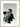 Everyday Hero Framed print 50x70 cm / 20x28″ Wood frame 37