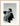 Everyday Hero Framed print 60x80 cm / 24x32″ Wood frame 39