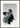 Everyday Hero Framed print 70x100 cm / 28x40″ Black frame 54