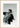 Everyday Hero Framed print 70x100 cm / 28x40″ Wood frame 26