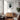 Everyday Hero Framed print A1 (59.4 x 84.1 cm) Black frame in interior