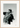 Everyday Hero Framed print A1 (59.4 x 84.1  cm) Wood frame 30