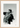 Everyday Hero Framed print A2 (42 x 59.4  cm) Wood frame 36