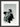 Everyday Hero Framed print A3 (29.7 x 42  cm) Black frame 41