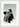 Everyday Hero Framed print A3 (29.7 x 42  cm) White frame 8