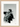 Everyday Hero Framed print A3 (29.7 x 42  cm) Wood frame 25