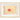 Kiss My Ass Framed print 15x20 cm 1