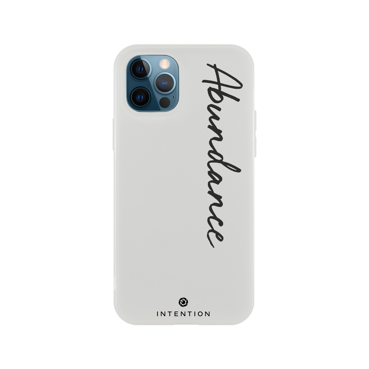 Abundance Phone Case iPhone 12 Pro 1