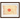 Kiss My Ass Framed print 20x25 cm 2