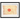 Kiss My Ass Framed print 20x25 cm 3