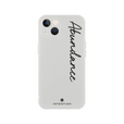 Abundance Phone Case iPhone 13 1