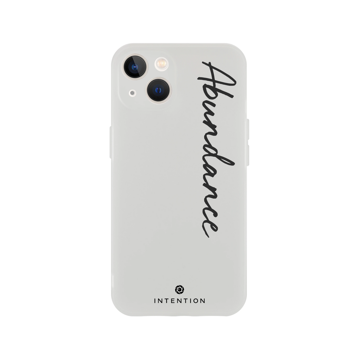 Abundance Phone Case iPhone 13 1