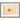 Kiss My Ass Framed print 30x40 cm 2