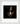 Face It Framed print 20x25 cm / 8x10″ White frame 6