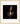 Face It Framed print 20x25 cm / 8x10″ Wood frame 15