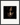 Face It Framed print 27x35 cm / 11x14″ Black frame 34