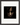 Face It Framed print 27x35 cm / 11x14″ Black frame 27