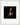 Face It Framed print 27x35 cm / 11x14″ White frame 7