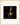Face It Framed print 27x35 cm / 11x14″ Wood frame 16