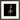 Face It Framed print 30x30 cm / 12x12″ Black frame 29