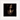 Face It Framed print 30x30 cm / 12x12″ White frame 8