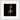Face It Framed print 30x30 cm / 12x12″ White frame 8