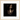 Face It Framed print 30x30 cm / 12x12″ Wood frame 18