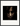 Face It Framed print 30x40 cm / 12x16″ Black frame 37
