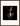 Face It Framed print 30x40 cm / 12x16″ Dark wood frame 27