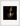 Face It Framed print 30x40 cm / 12x16″ White frame 10