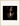 Face It Framed print 30x40 cm / 12x16″ Wood frame 19