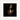 Face It Framed print 40x40 cm / 16x16″ White frame 11