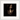 Face It Framed print 40x40 cm / 16x16″ White frame 11