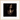 Face It Framed print 40x40 cm / 16x16″ Wood frame 20