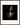 Face It Framed print 40x50 cm / 16x20″ Dark wood frame 29