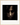 Face It Framed print 40x50 cm / 16x20″ Wood frame 21
