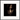 Face It Framed print 50x50 cm / 20x20″ Black frame 40