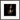 Face It Framed print 50x50 cm / 20x20″ Black frame 33