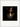 Face It Framed print 50x70 cm / 20x28″ White frame 14